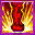 ○Fissure.png