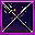 ○Polearm Mastery.png