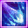 ○Snowstorm.png
