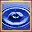 ●Water Mastery (Wizard).png