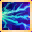 ●Blinking Moment.png