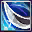 Luna Blade.png
