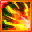 ΨRedstone Venomworm Sanguine.png