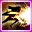 ○Silent Mayhem.png