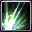 Faith.png