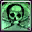 Venomous Scarab.png