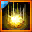 ΨFossilized Curse Ethereal.png