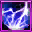 ○Thunderous Blast.png