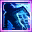 ○Wisp of Shadow.png