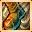 ●Maze Steps.png