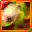 ΨSwirling Mist Sanguine.png