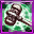 ΩMighty Swing.png