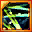 ΨCrush Vigor Golden.png