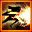 ΨSilent Mayhem.png