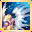 ●Salvation.png