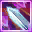 ΩGlowing Blade.png