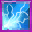 ○Swell.png
