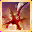 ●Puncture Wound.png