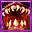 ○Devour.png