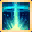 ●Divine Moonlight.png