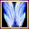 ●Wing Burst.png