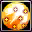 Heart of Steel.png