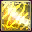 Stream Strike.png