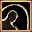 ɸDistance Shrink.png