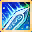 ɸVoidstep.png