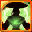 ΨGilded Blaze Golden.png