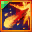 ΨSpell Cutter Verdant.png