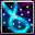 Impact.png