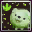 Revive Pet.png