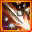 ΨGravel Blade.png
