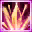 ○Darkcloud Bolt.png