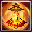 Lethal Technique Assail.png