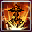 Lethal Technique Shock.png