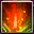 Rainbow Blessing.png