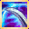 ɸConstellation Arc.png