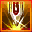 ΨBlade Affinity.png
