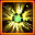 ΨKnockback Arrow.png