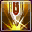 Blade Affinity.png