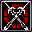 Frenzy.png