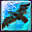 Stormrage Eagleon.png