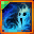 ΨBlazing Barrier Verdant.png