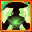ΨGilded Blaze Verdant.png
