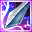 ○Northern Sky Waltz.png