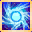 ●Moon Chant.png