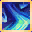 ●Relentless Drift.png
