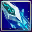Mind Shatter.png